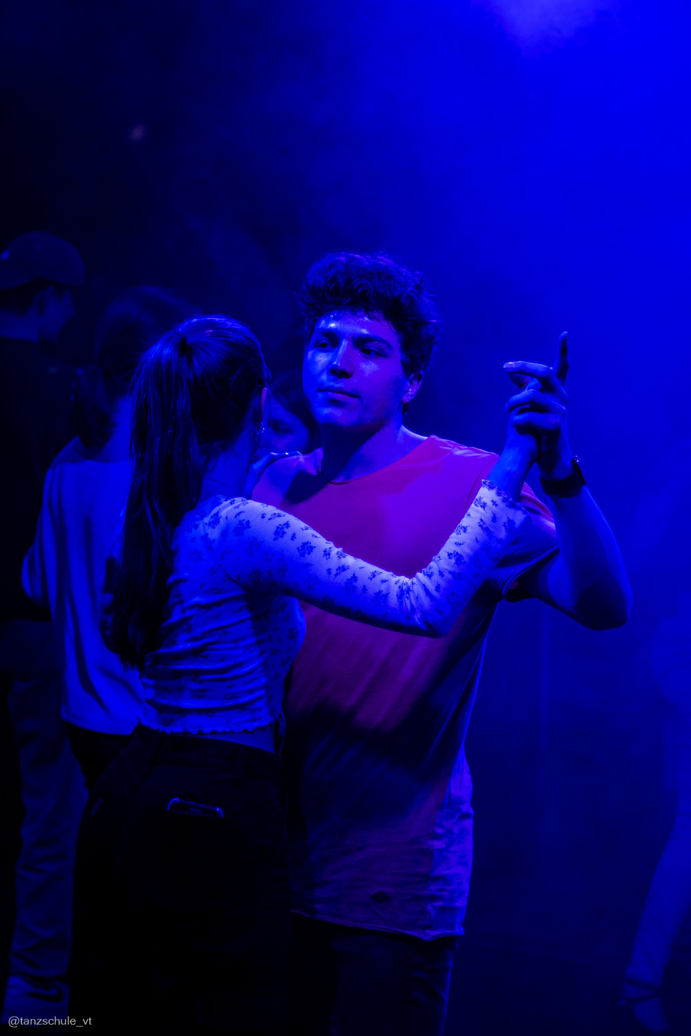 20230325 Ballcheck Tanzparty 4862